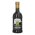 Colavita Extra Virgin Olive Oil