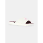 Reebok Women's Slide Sandals