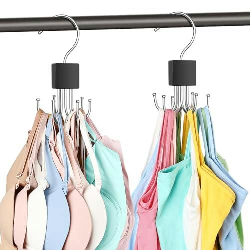 Tank Top & Bra Hangers