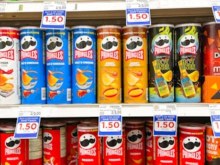 kroger-pringles-1