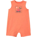 Baby Romper