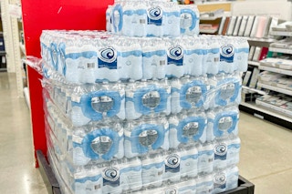 office depot water sale 2023 1675098617 1675098617