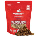 Stella & Chewy's Dog Treats