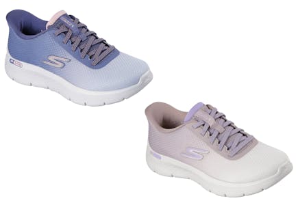 Skechers Adult Sneakers