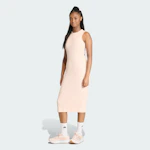 adidas Women's ALL SZN Rib Dress