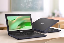 ASUS Chromebook Laptop B0DZZBGNJN