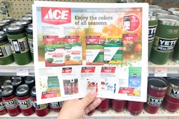 Ace Hardware Labor Day Sale: Deals to Expect in 2025 card image