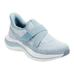 Easy Spirit Women's Slip-On Sneaker