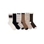 Muk Luks Women's Socks