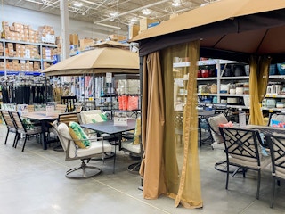 allen roth pergola lowes 2022 2 1652969905 1652969906