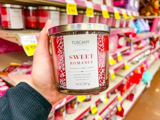 kroger-valentine-clearance-4