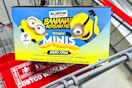 costco-minions-banana-scream-pie