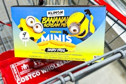 costco-minions-banana-scream-pie