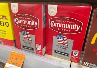 walgreens community coffee 2021 th 1623087258 1623087258