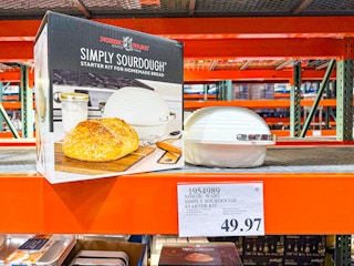 costco-clearance-sourdough-starter-kit