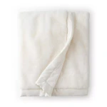 Carter's Baby Plush Blanket