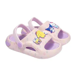 Hello Kitty Kids' Clogs
