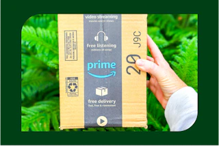 amazon-hot-picks-1