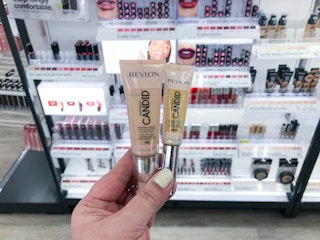 revlon-clearance-target-2022
