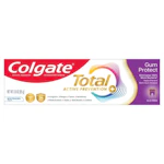 Colgate Total Gum Protect Toothpaste