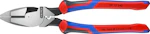 Lineman's Pliers