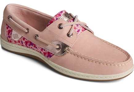 Sperry Women’s Boat Shoes