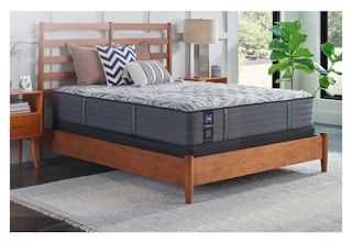 costco sealy mattress apr 2023 1681467602 1681467602