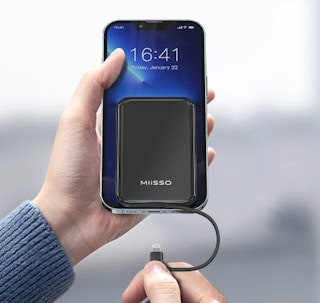 portable-charger-amazon