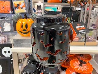 halloween lanterns