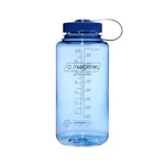 Nalgene Wide Mouth Water Bottle