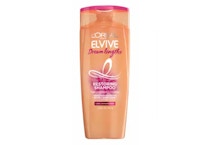 2 L'Oreal Shampoos