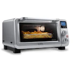 De'Longhi Air Fry Toaster Oven