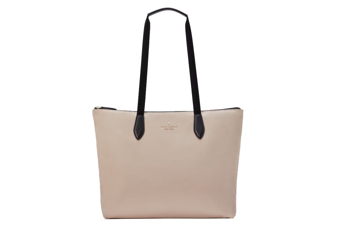 Kate Spade Tote Bag