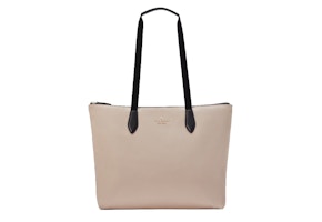 Kate Spade Tote Bag