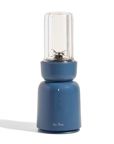 Our Place Splendor Blender