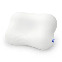 Cervical Neck Pillow