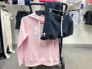 under armour hoodies joggers in store 2023 5 1677083368 1677083369