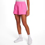 Champion Women's Fleece Shorts