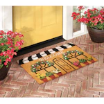 Member's Mark Coir Doormat
