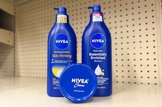 nivea-body-lotion-walgreens-kcl-8067