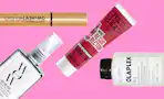 4 beauty minis (Amazon)