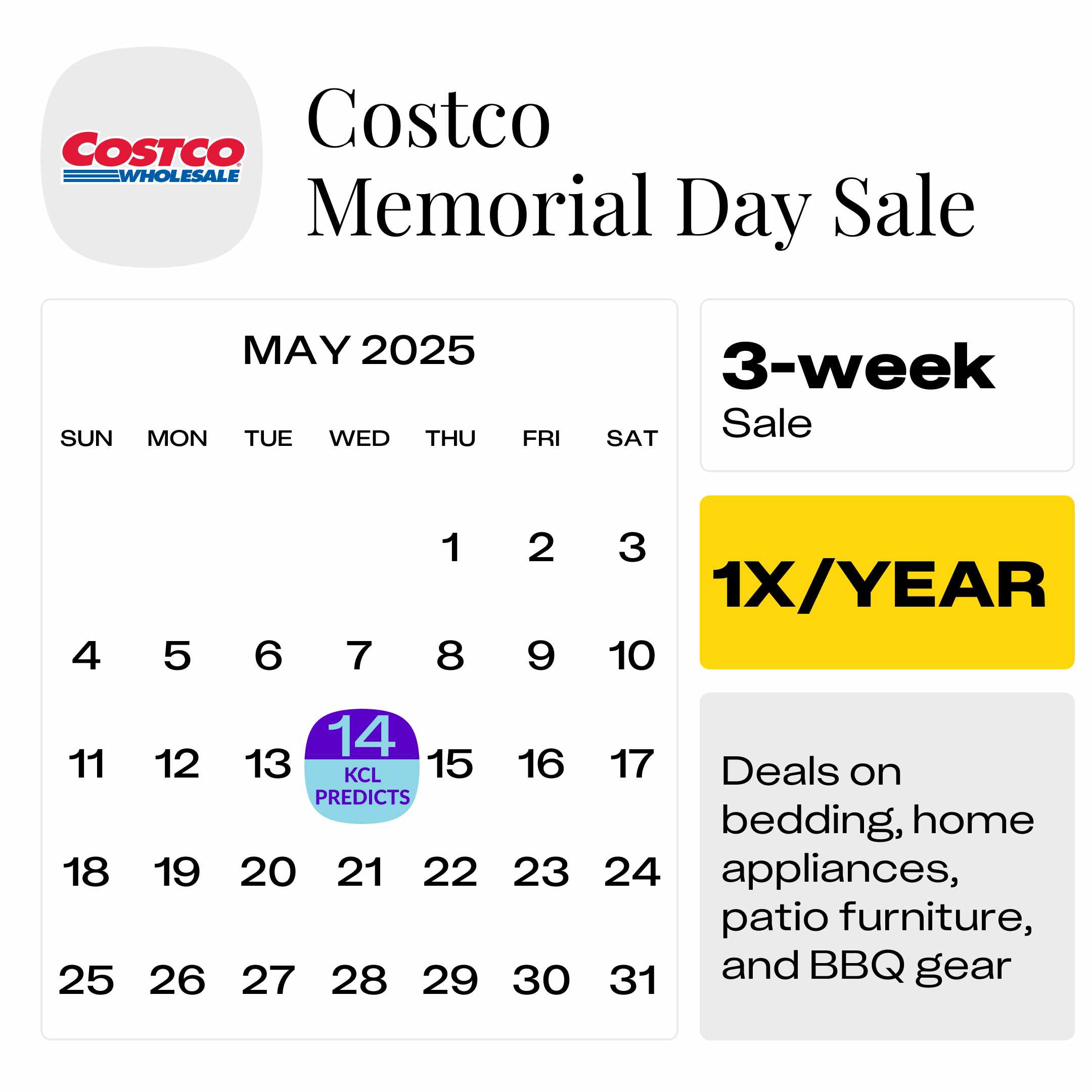 Costco-Memorial-Day-Sale