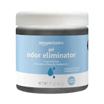 Amazon Basics Gel Odor Eliminator