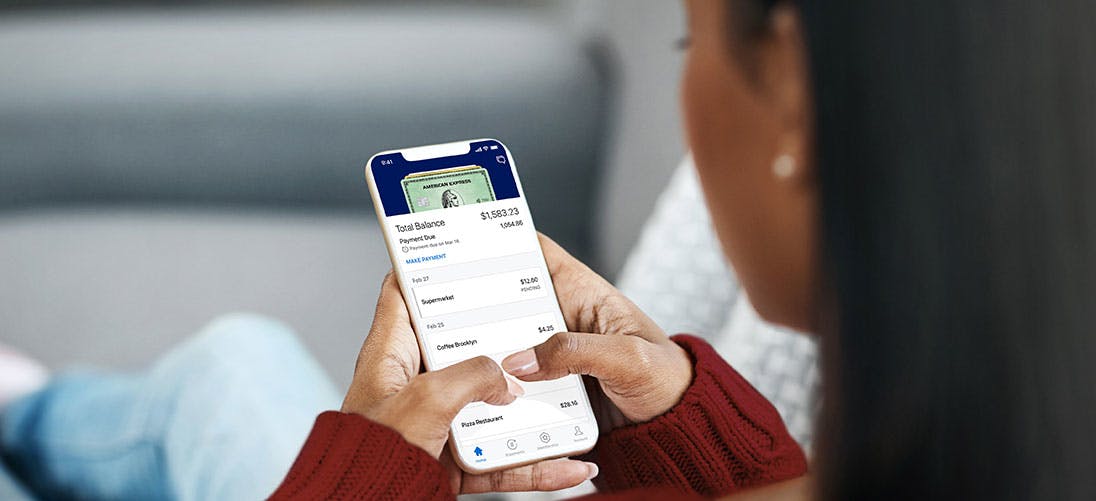 Amex Cardholders Can Get 40% Off Amazon Orders Until October