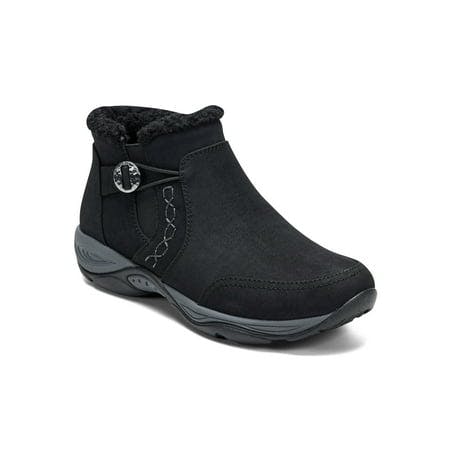 Easy Spirit Women's Bootie