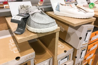 hey dude orb shoes 4 1683820394 1683820394