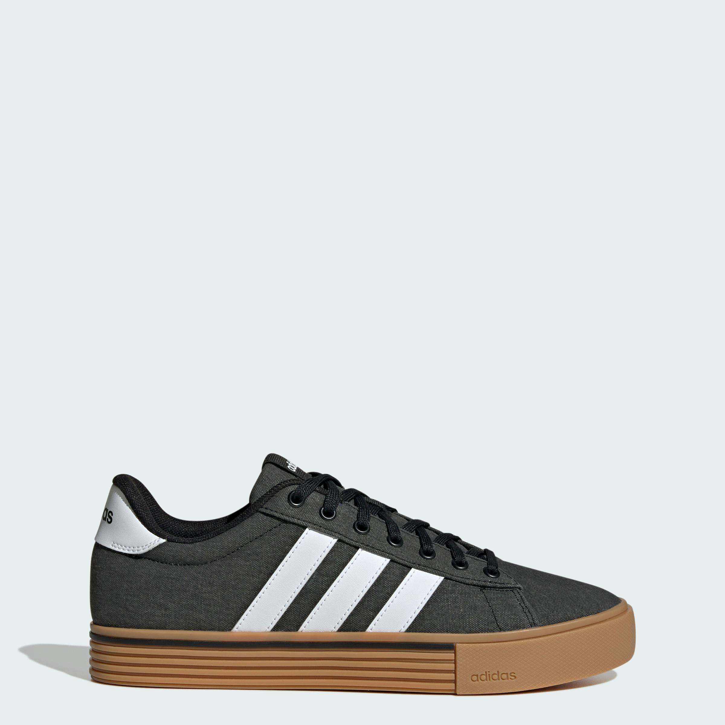 adidas Men's Daily 4.0 Shoes