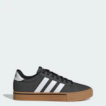 adidas Men's Daily 4.0 Shoes