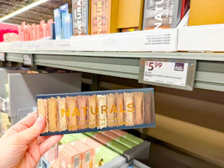 aldi-beauty-12