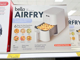 target-kitchen-clearance16